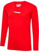 TRUE RED