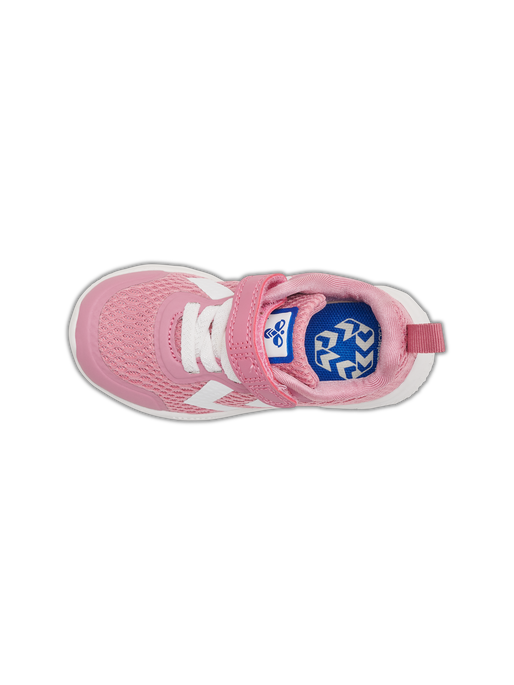 ACTUS RECYCLEDC INFANT, HEATHER ROSE ACTUS RECYCLEDC INFANT, HEATHER ROSE, packshot