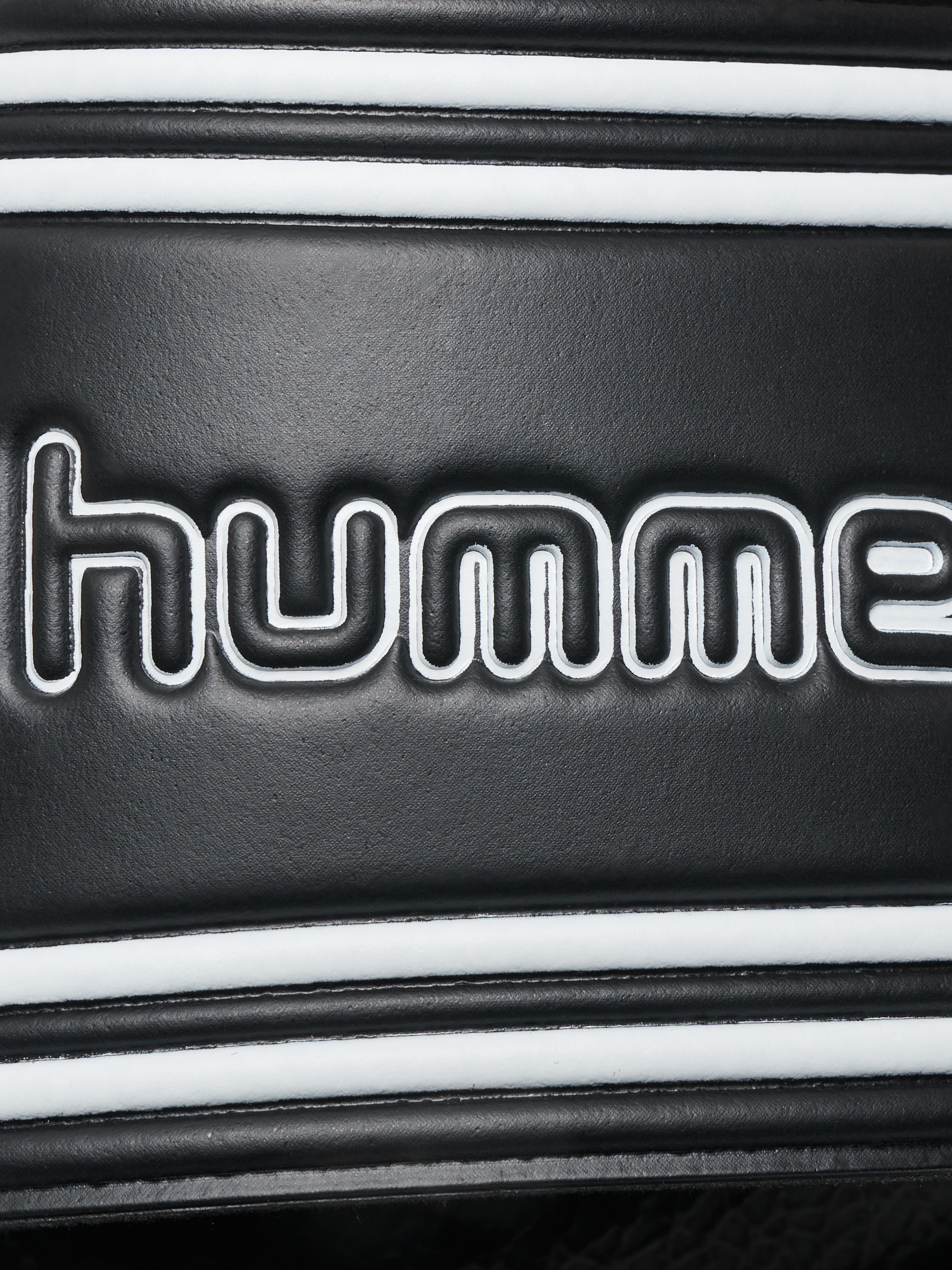 POOL SLIDE RETRO, 2001, packshot