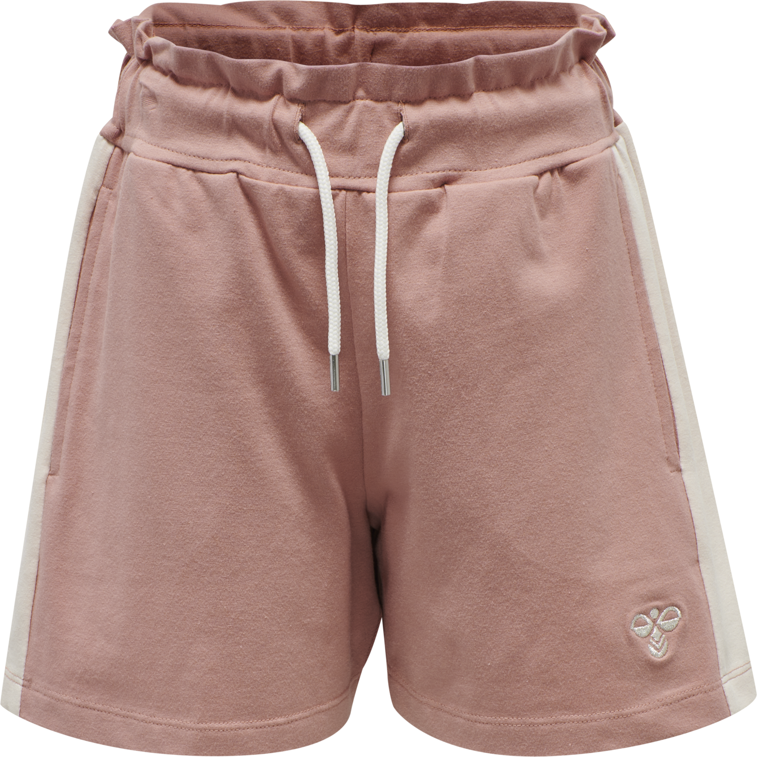 hmlSUNNY SHORTS, 3112, packshot