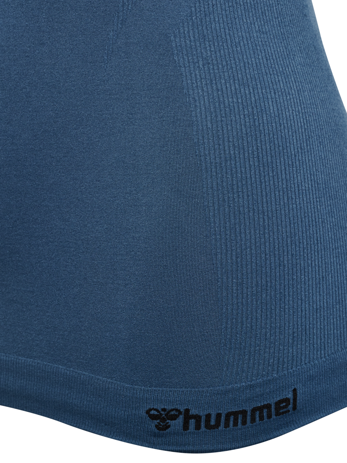 hmlTIF SEAMLESS TOP, STARGAZER, packshot