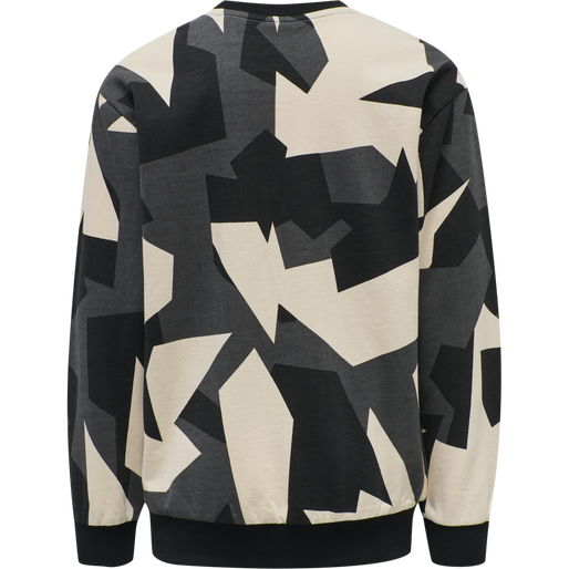 hmlSKYHOOK SWEATSHIRT, 2042, packshot