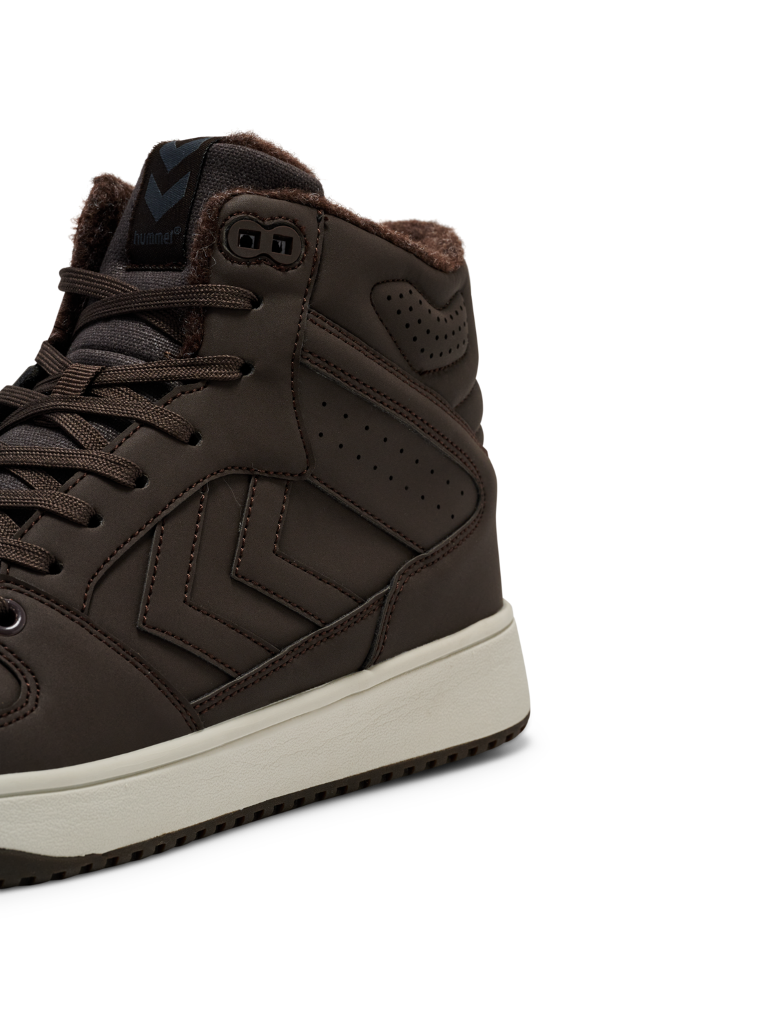 ST. POWER PLAY MID WINTER, JAVA, packshot