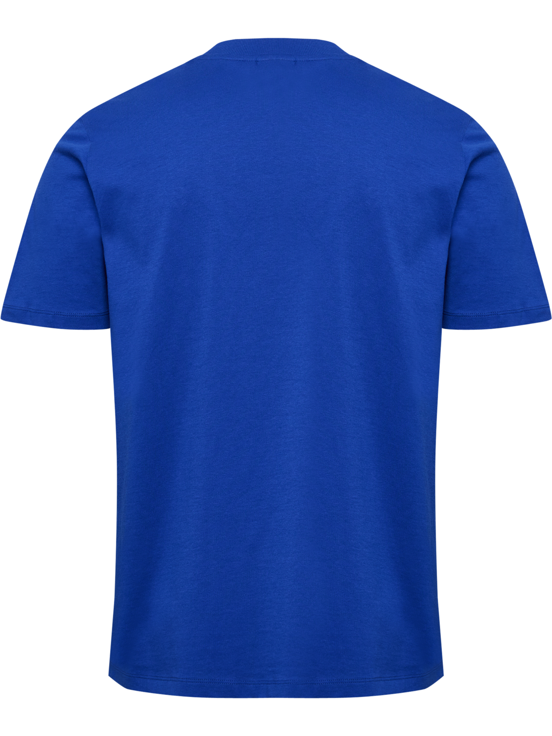 hmlPULSE T-SHIRT, SURF THE WEB, packshot