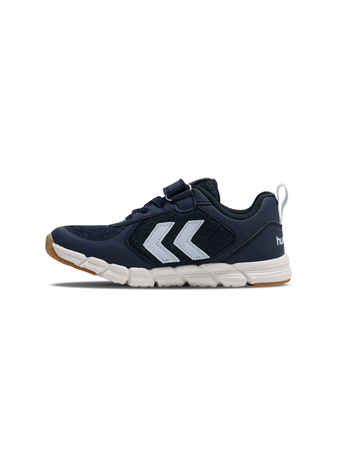 SPEED JR, BLACK IRIS/SKYWAY, packshot