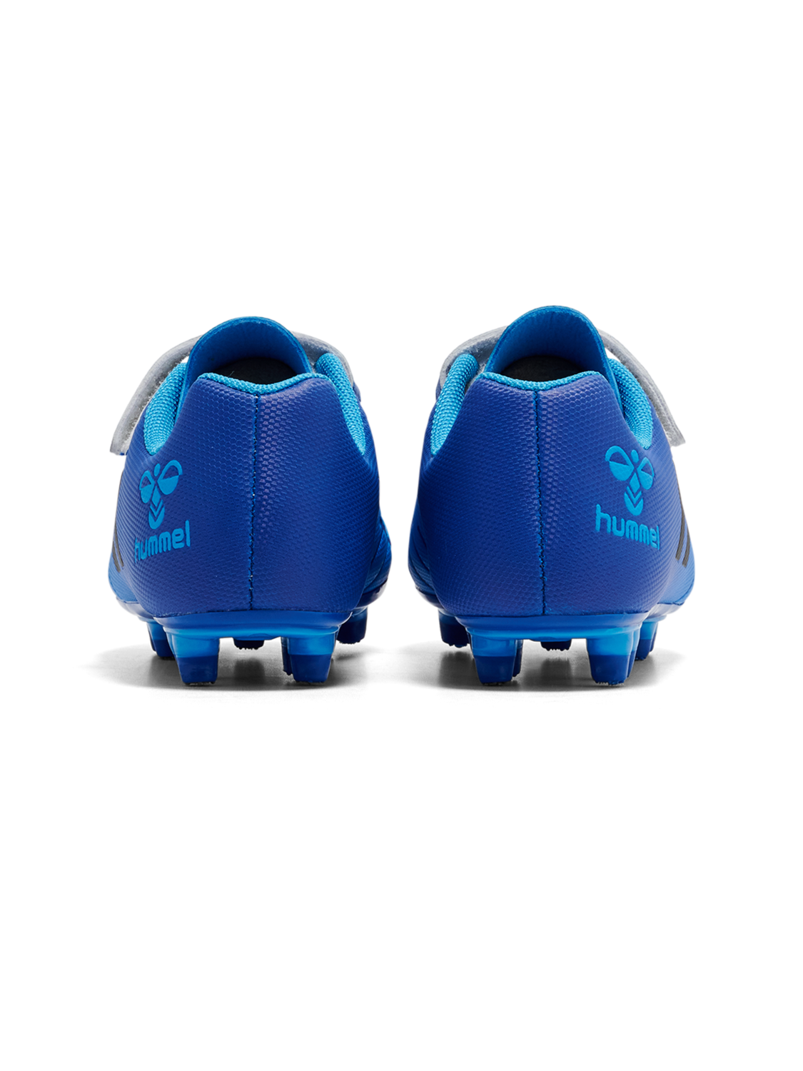 TOP STAR F.G. JR, SURF THE WEB, packshot