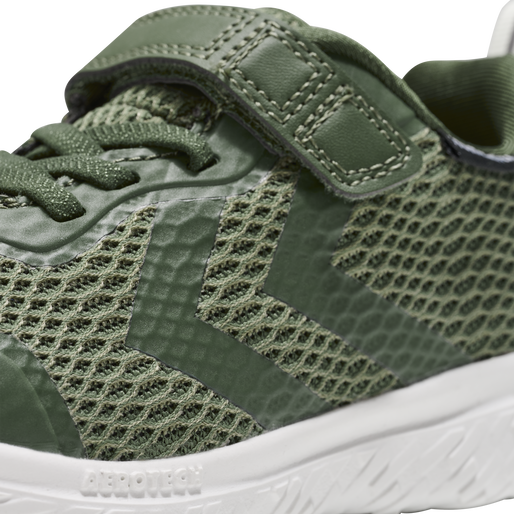 ACTUS TEX JR, CAPULET OLIVE, packshot