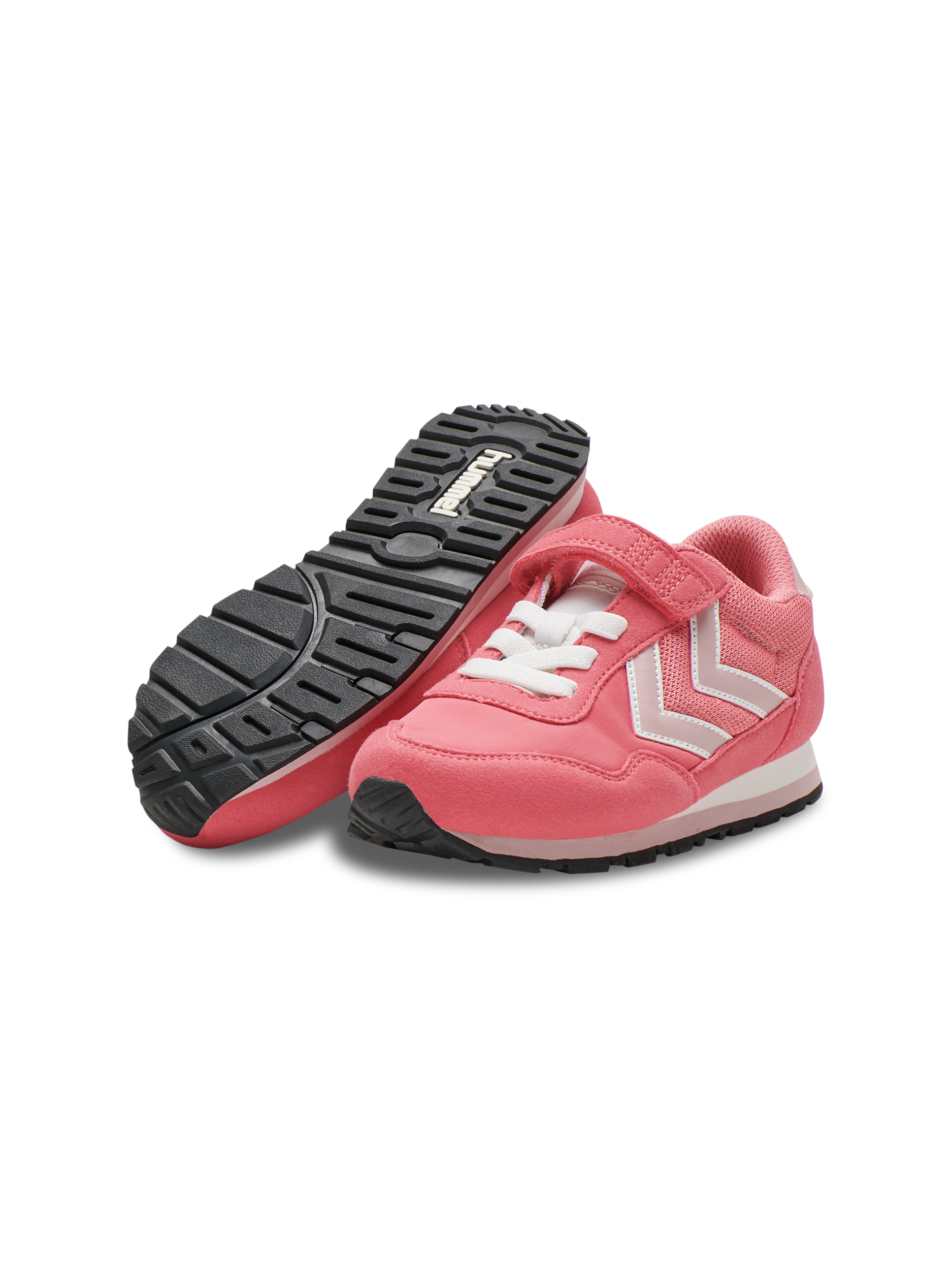 REFLEX JR , 3610, packshot