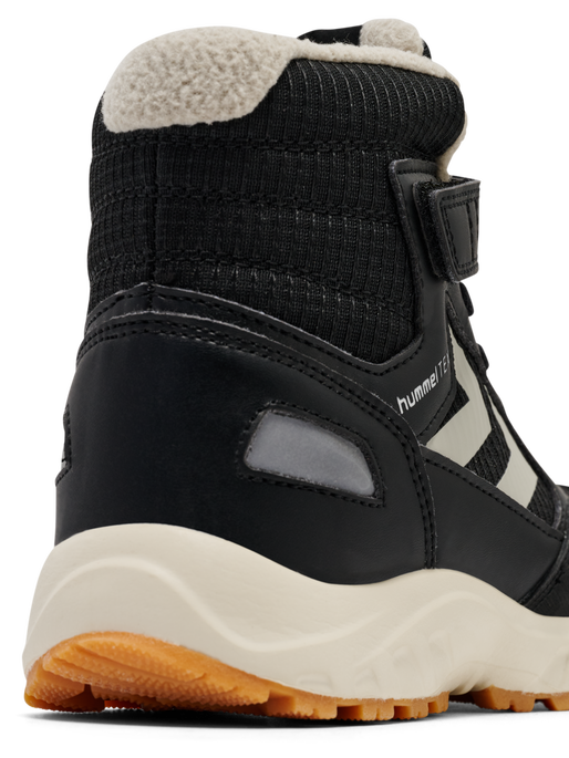 EXPLORER TEX, BLACK EXPLORER TEX, BLACK, packshot