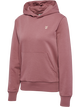 WISTFUL MAUVE