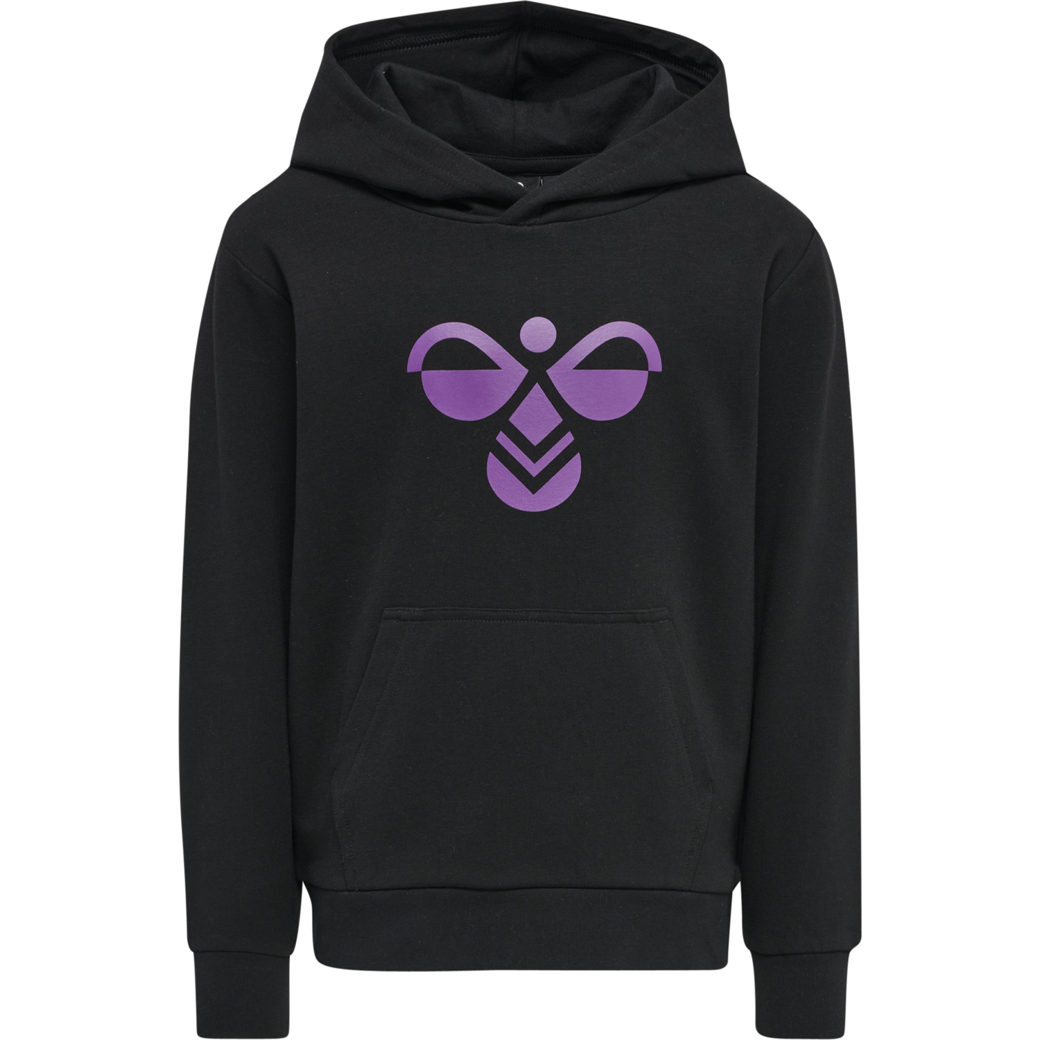 hmlCUATRO SWEATSHIRT, 2001, packshot