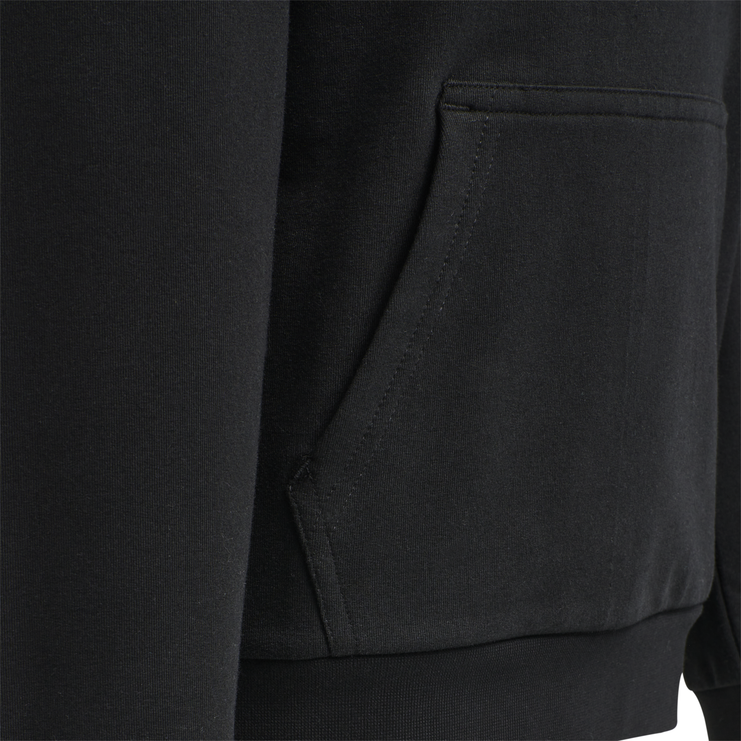 hmlMONO HOODIE, 2001, packshot