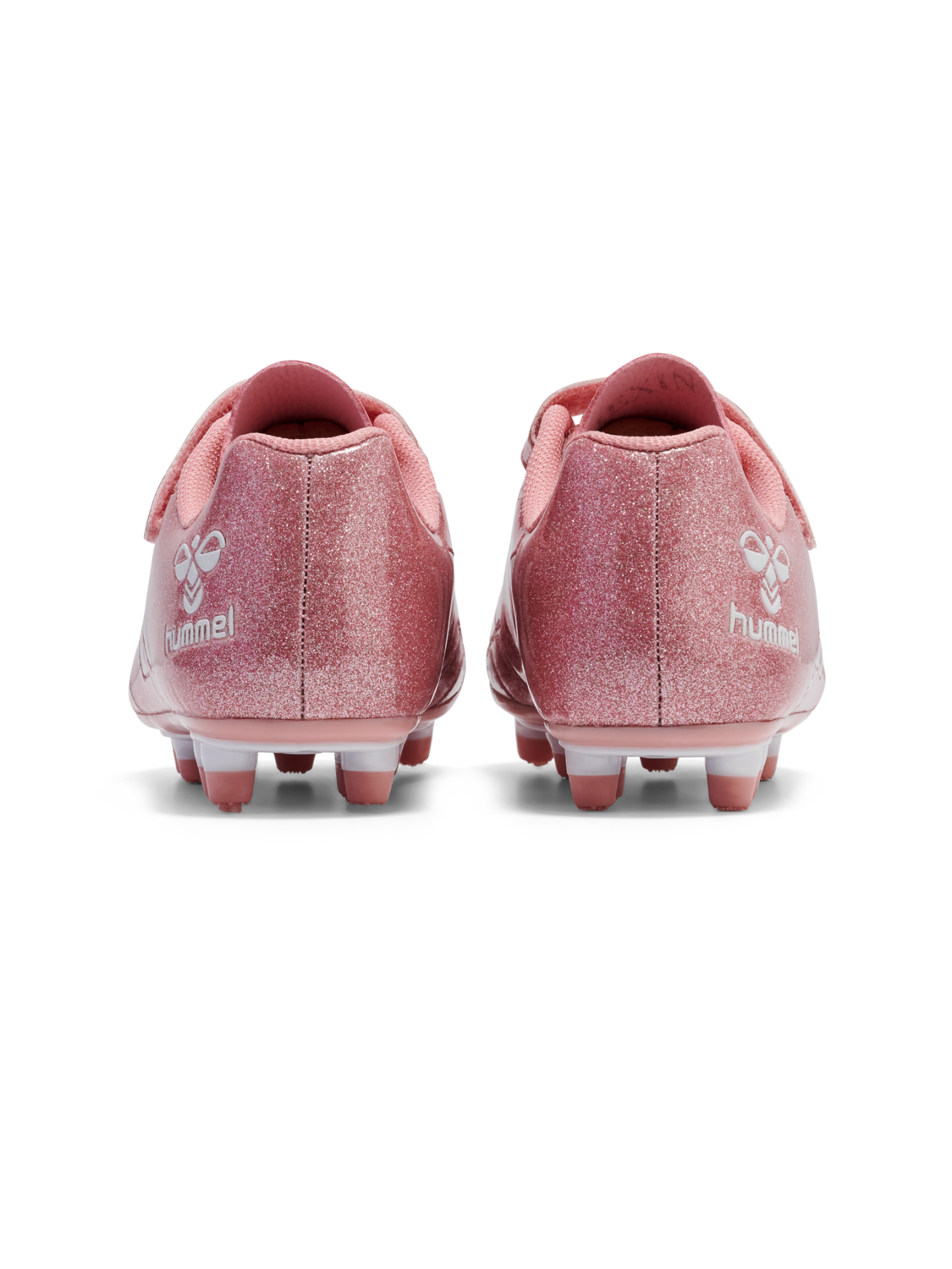 TOP STAR F.G. JR, BRIDAL ROSE, packshot