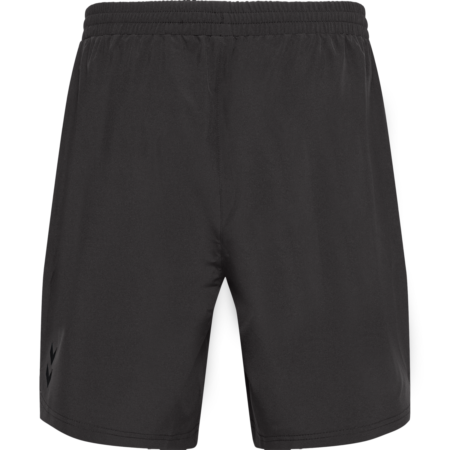 hmlACTIVE COURT WOV SHORTS, 2203, packshot