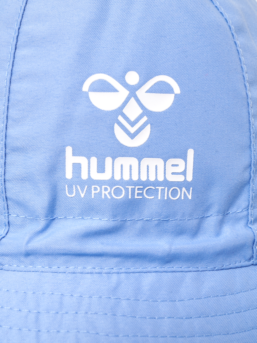 hmlSTARFISH HAT, HYDRANGEA, packshot