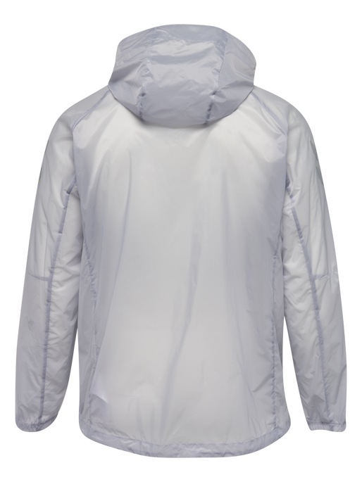 TECH MOVE FUNCTIONAL LIGHT WEIGHT JACKET, 1524, packshot