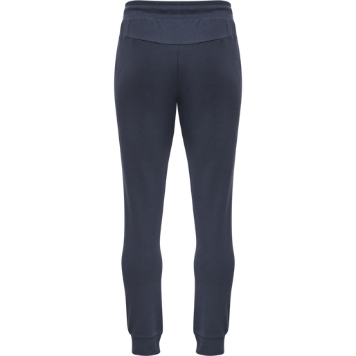 hmlISAM REGULAR PANTS, 7429, packshot
