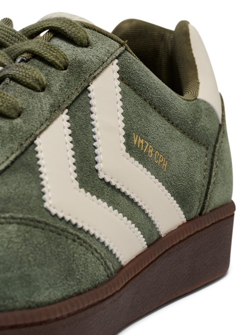 VM78 CPH SP, WINTER MOSS VM78 CPH SP, WINTER MOSS, packshot