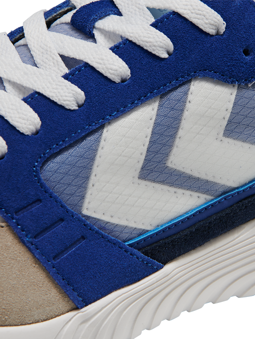 COMPETITION, 7956, packshot