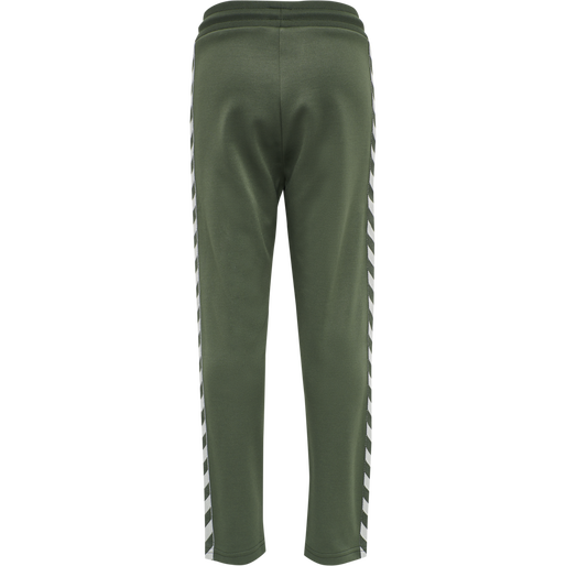 HMLKICK PANTS, 6173, packshot
