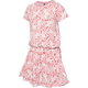 MARSHMALLOW
