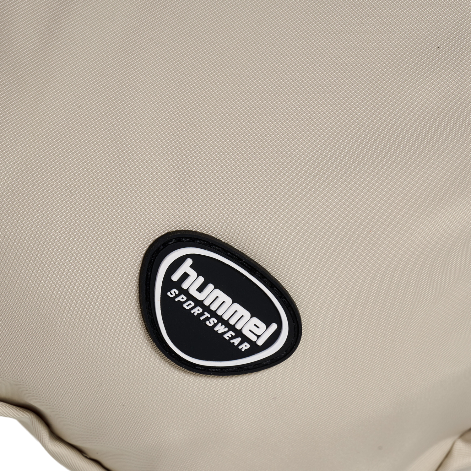 hmlLGC CROSS BODY BAG, PUMICE STONE, packshot