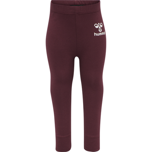 hmlMAUILINO TIGHTS, 3118, packshot
