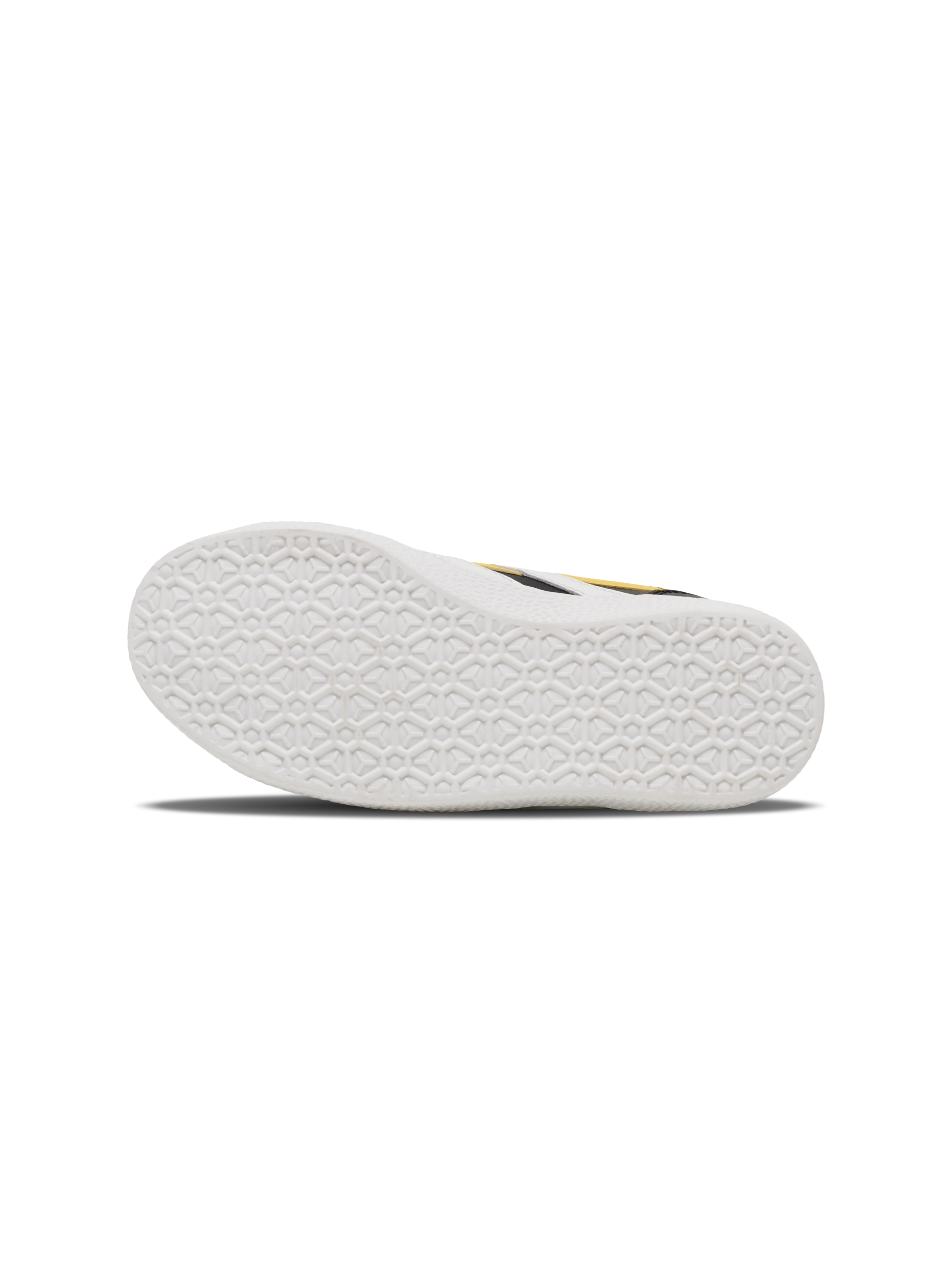 HP GRYFFINDOR JET COURT JR, BLACK, packshot