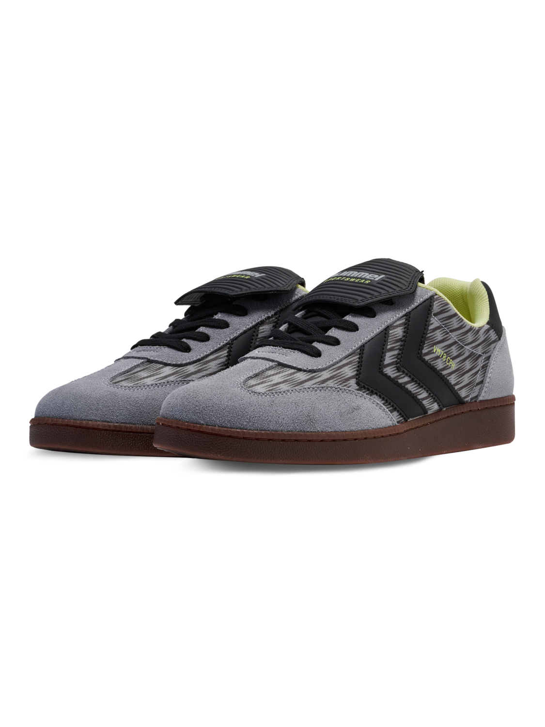 VM78 CPH TP, ALLOY, packshot