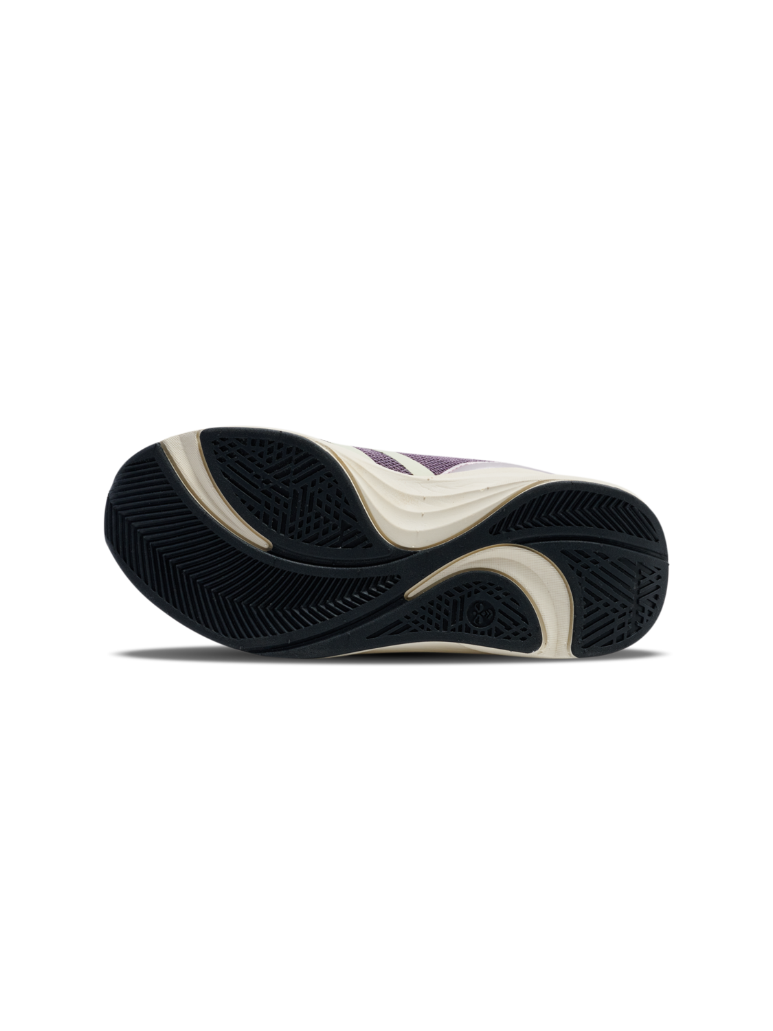 REACH 250 RECYCLED TEX JR, PURPLE, packshot