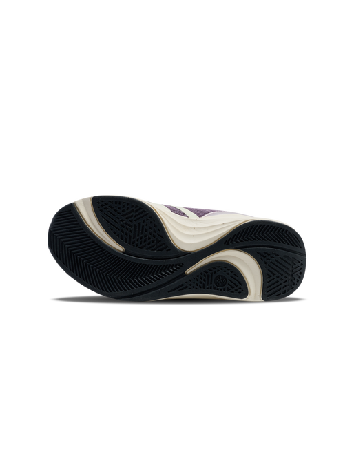 REACH 250 RECYCLED TEX JR, PURPLE, packshot