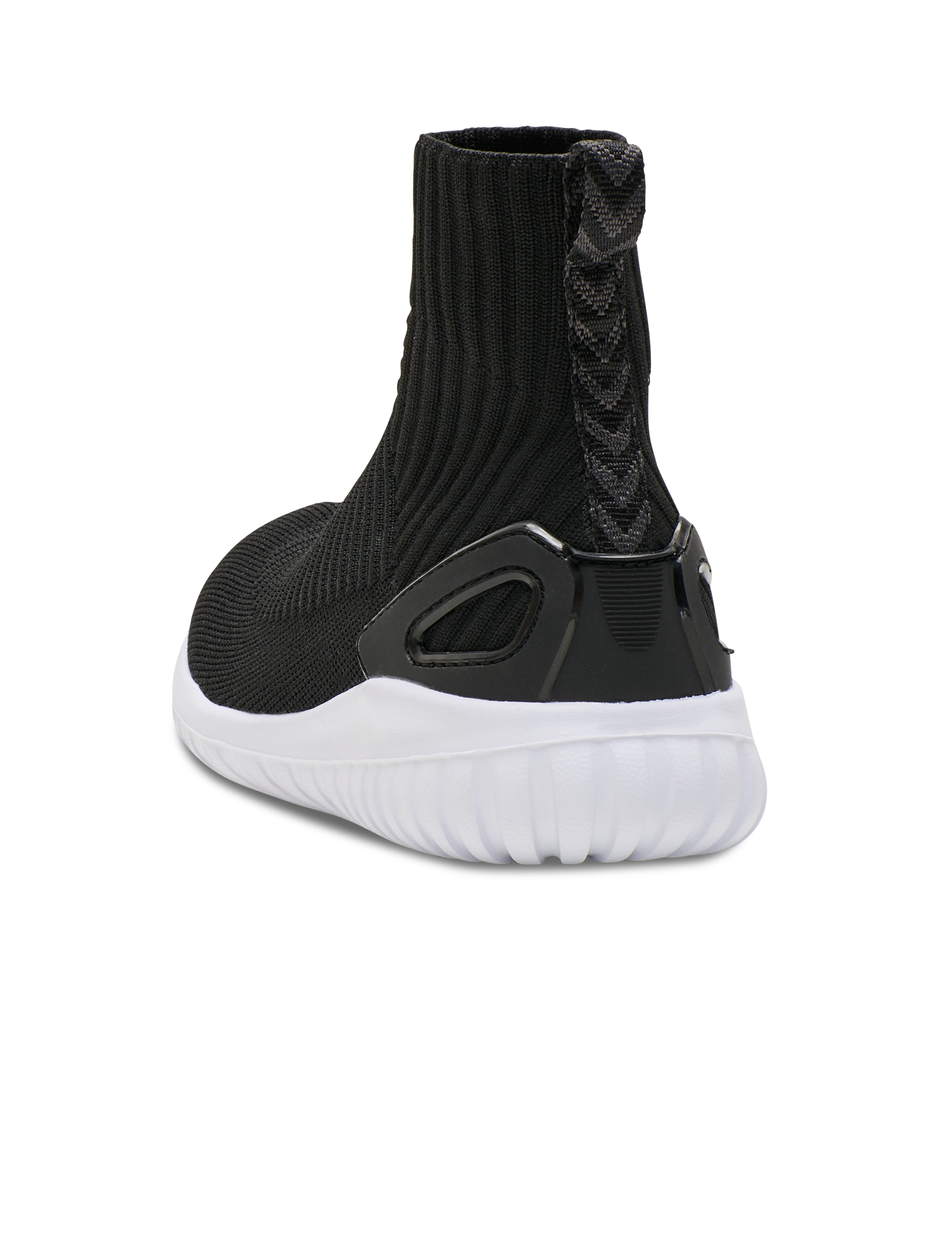 PULSE SOCK RECYCLE, 2001, packshot