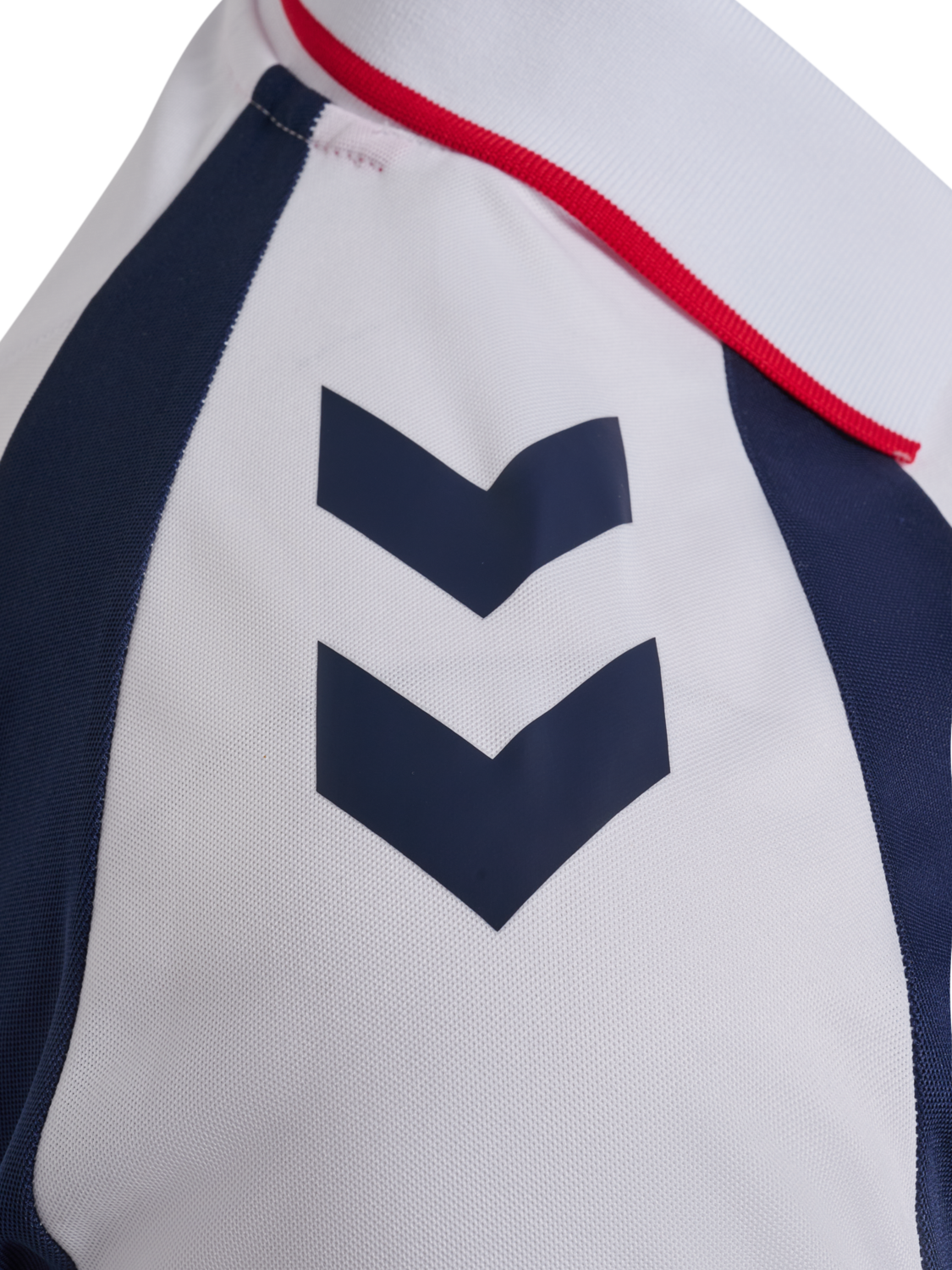 FCGB 26/27 AWAY JERSEY S/S, WHITE, packshot