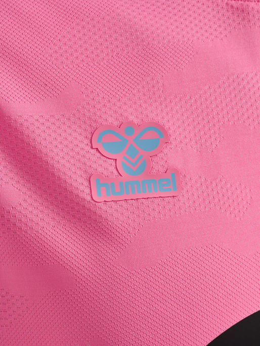 RCCV 25/26 THIRD JERSEY S/S, COTTON CANDY RCCV 25/26 THIRD JERSEY S/S, COTTON CANDY, packshot
