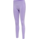 LAVENDER MELANGE