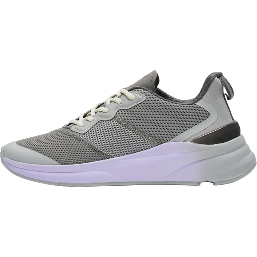 REACH LX 600 GRADIENT, 2858, packshot