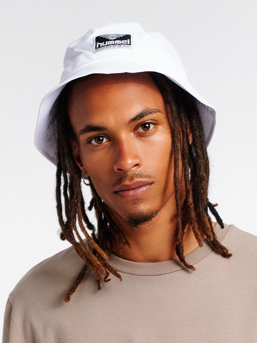 hmlVEJR HAT, 9001, model