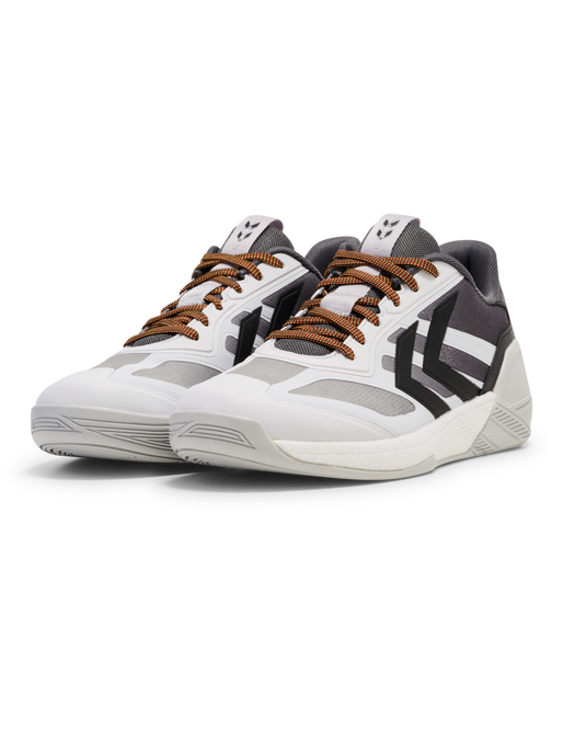 ALGIZ IV, BLACK/WHITE/GREY, packshot