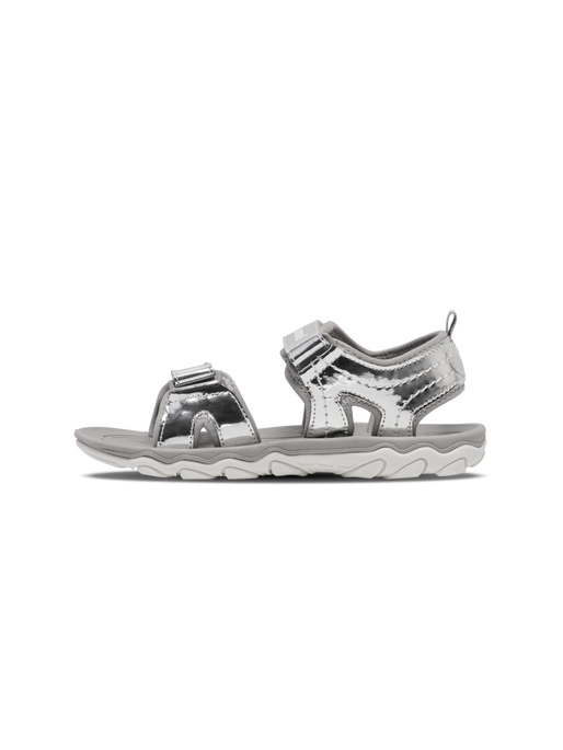SANDAL SPORT MIRROR JR, LUNAR ROCK, packshot