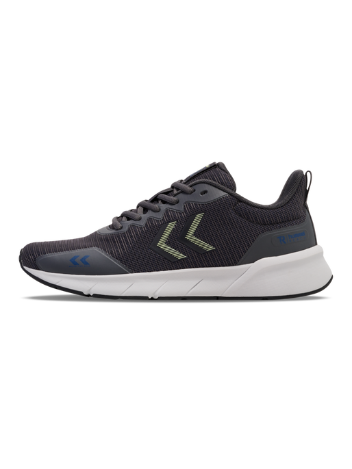 REACH TR HIIT 2.0, MAGNET/POSEIDON, packshot