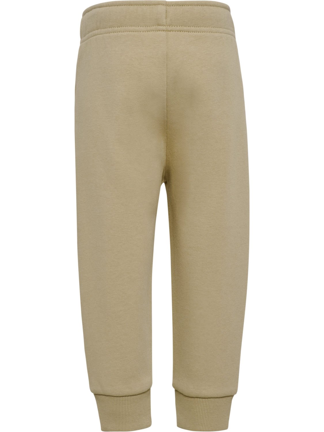 hmlMINI REG BUMBLE SET, CORNSTALK, packshot