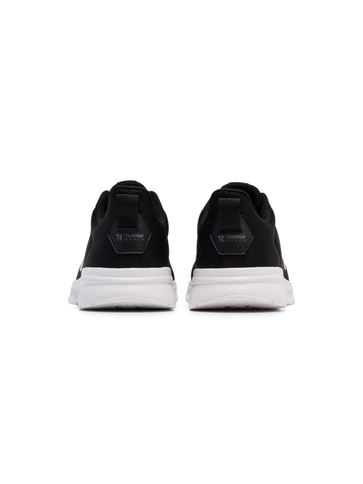 REACH TR BREATHER, BLACK REACH TR BREATHER, BLACK, packshot