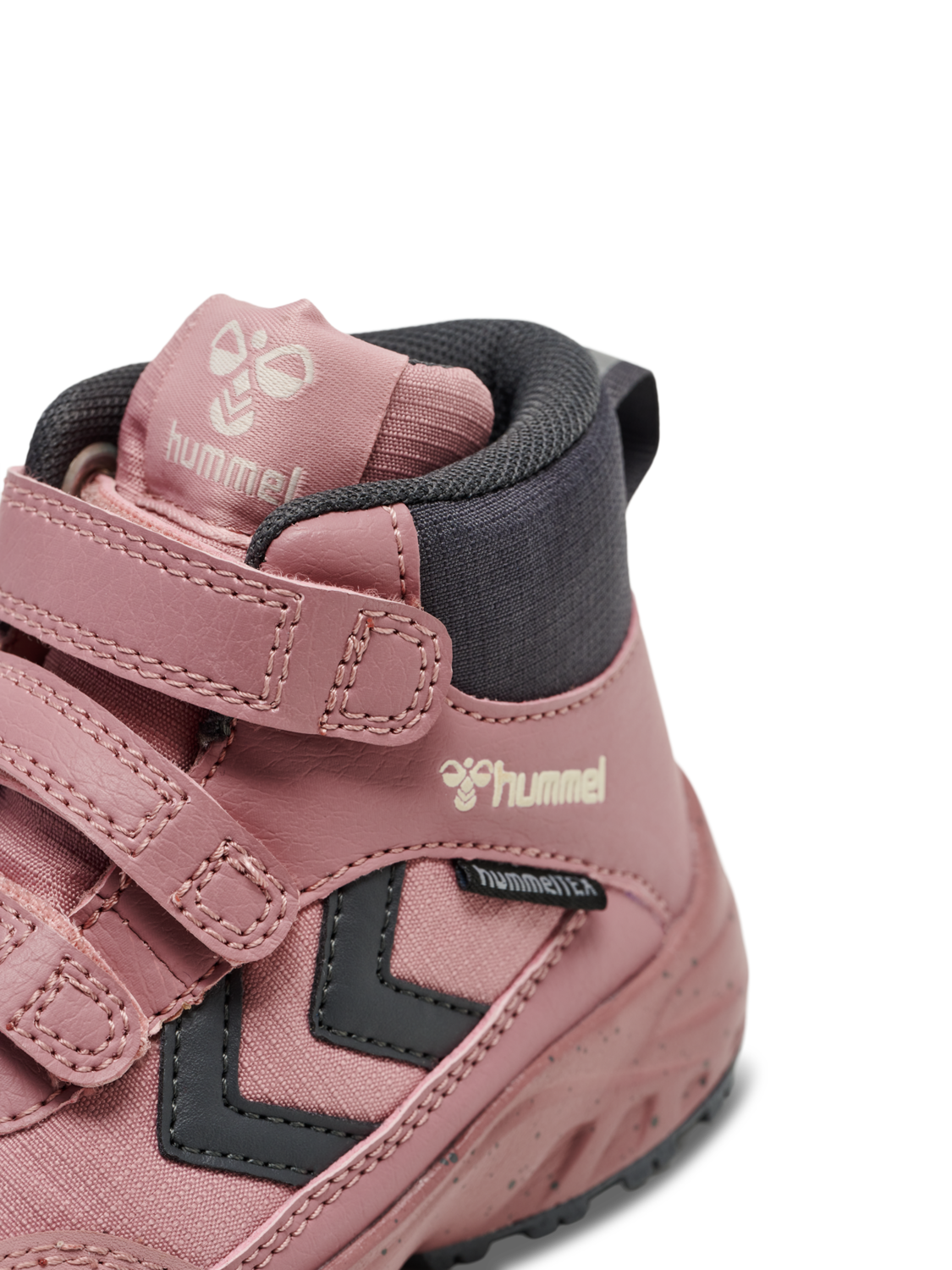 ROOT TEX INFANT, 4498, packshot