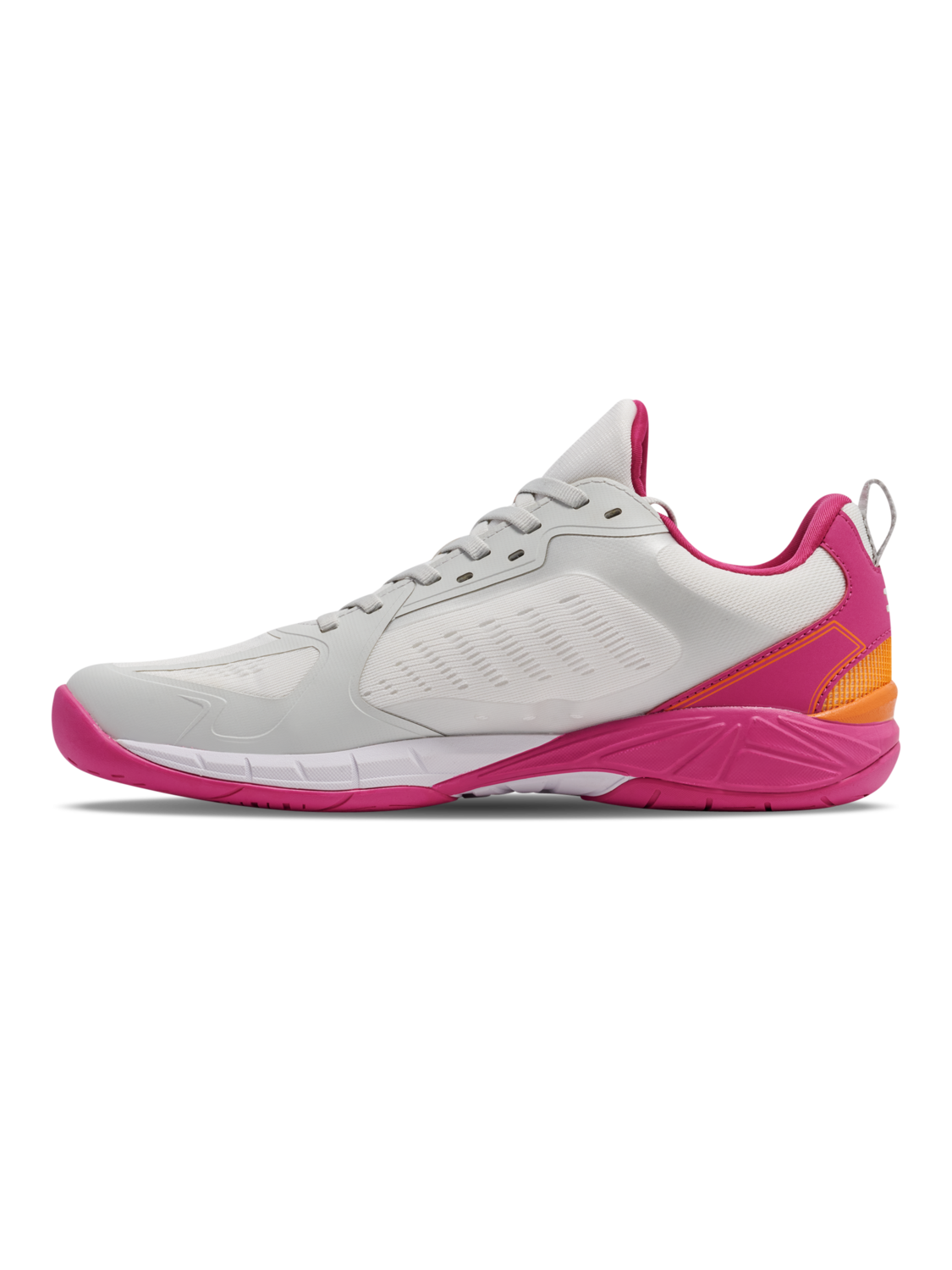 SPEED COURT, PINK FLAMB&Egrave;, packshot