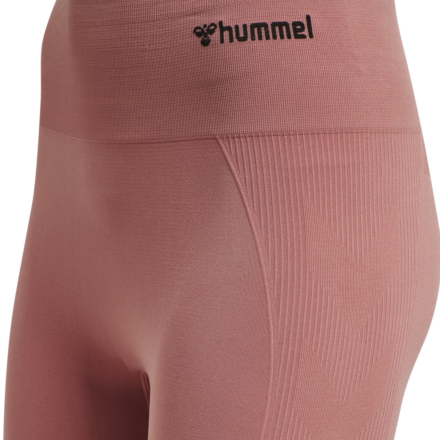 hmlTIF SEAMLESS CYLING SHORTS, 4494, packshot