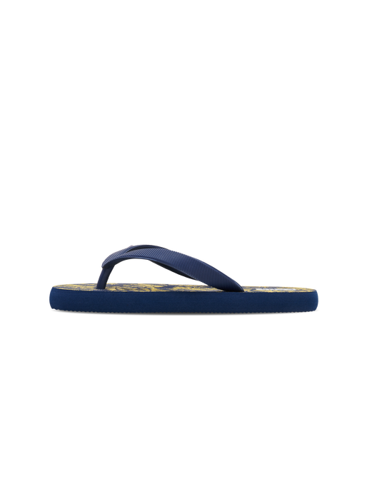 FLIP FLOP JR, NAVY PEONY, packshot