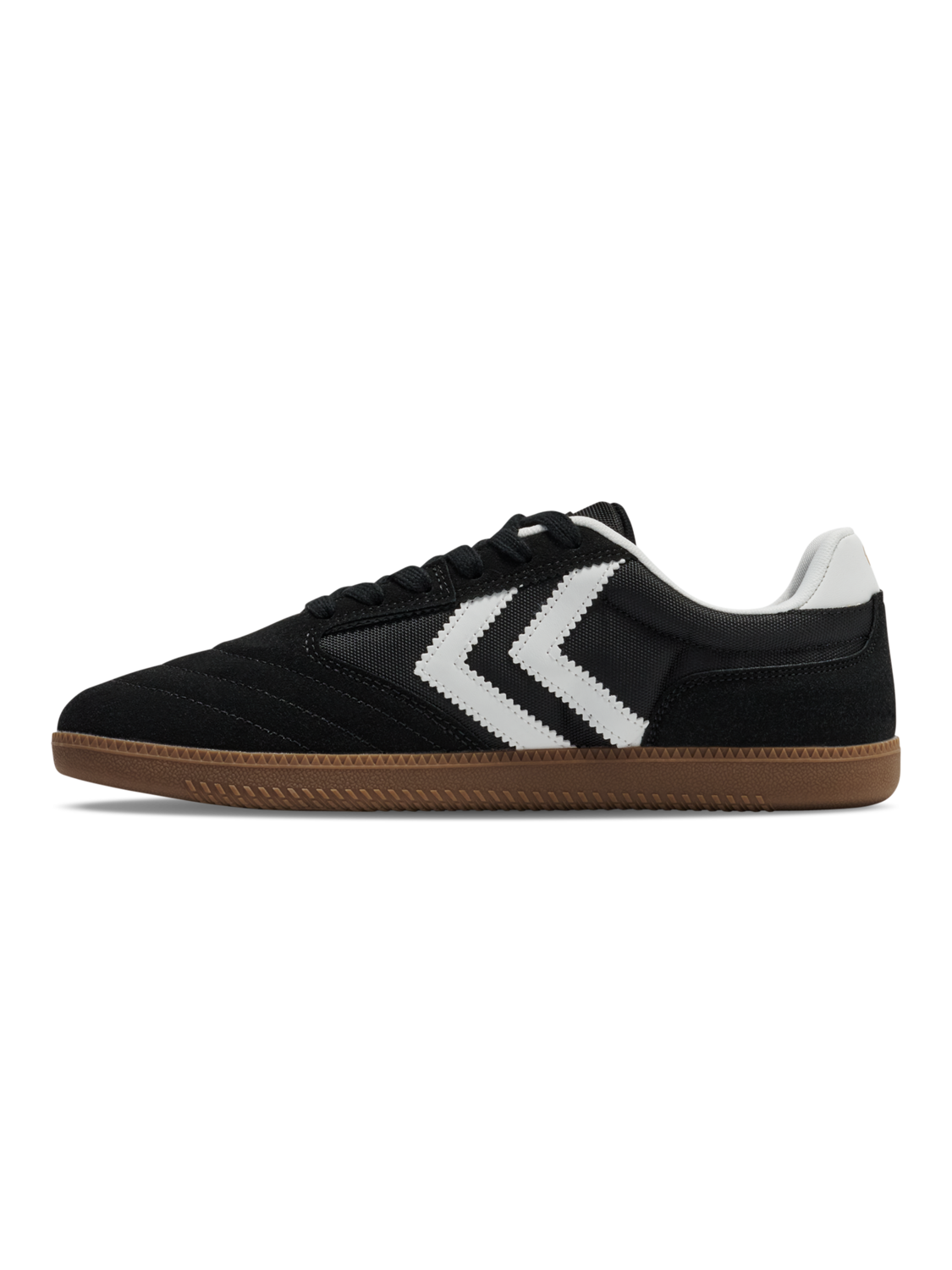 COE25 M, BLACK/WHITE, packshot