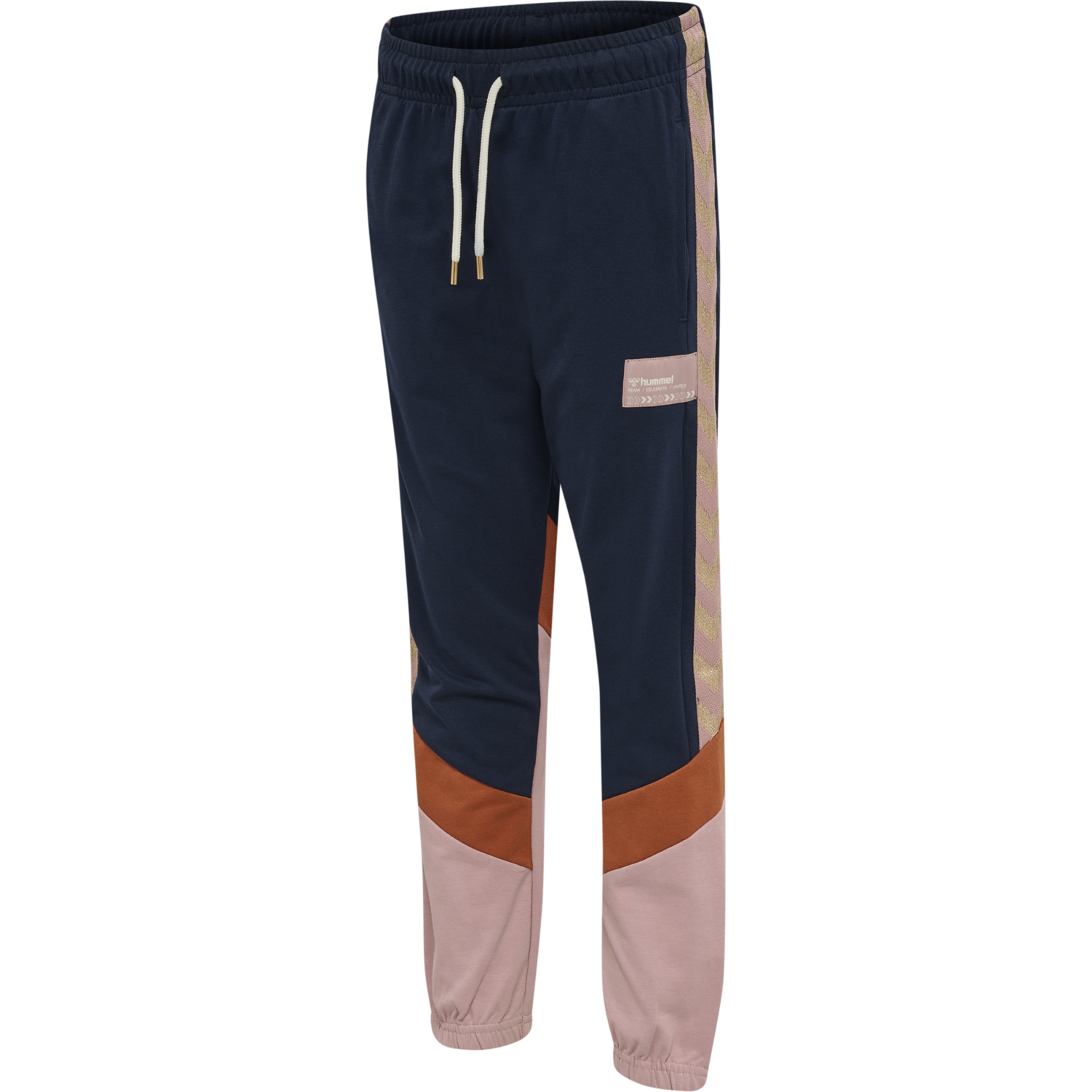 hmlALVILDA PANTS, 1009, packshot