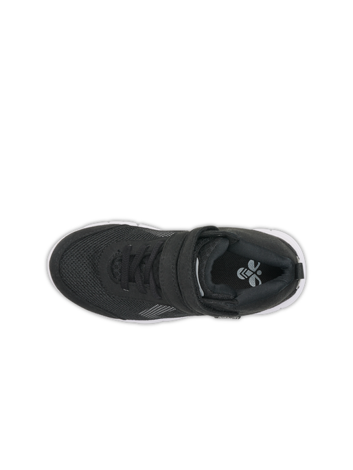 CROSSLITE MID TEX JR, 2001, packshot