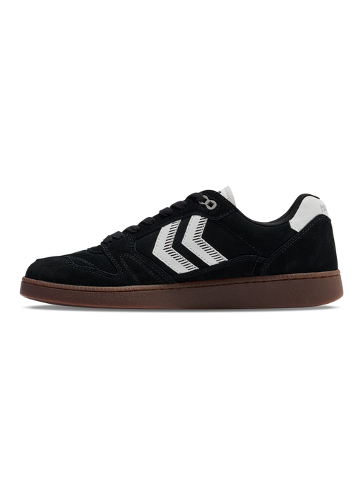HB TEAM, ANTHRACITE HB TEAM, ANTHRACITE, packshot